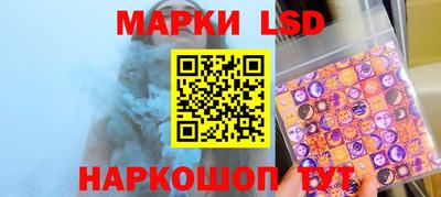 COCAINE Нягань