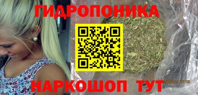 хмурый Обь